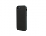 Чехол Incase ICON Case для iPhone 7 - Black